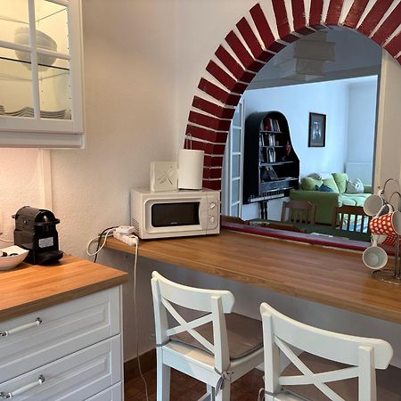 Rubinstein Relax Apartman Будапеща Екстериор снимка
